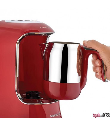 قهوه ساز کرکماز A862