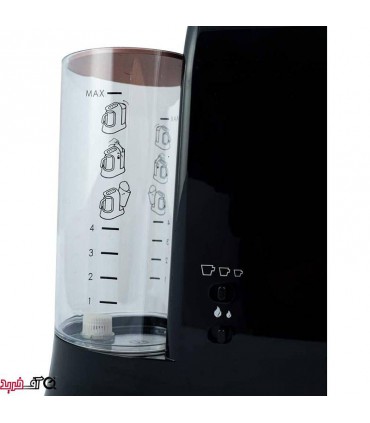 قهوه ساز کرکماز A862