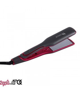 اتو مو سورکر SK-960 اتو مو سورکر SK-960