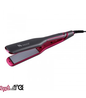 اتو مو سورکر SK-960 اتو مو سورکر SK-960