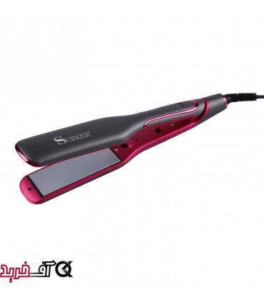 اتو مو سورکر SK-960