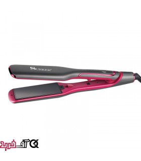 اتو مو سورکر SK-960 اتو مو سورکر SK-960