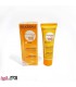 کرم ضد آفتاب بیودرما Photodrem Max SPF 100