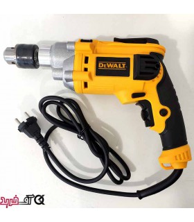 دریل برقی دیوالت مدل 2035 دریل برقی دیوالت مدل 2035