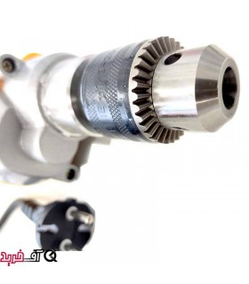 دریل برقی دیوالت مدل 2035 دریل برقی دیوالت مدل 2035