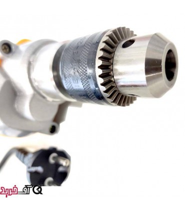 دریل برقی دیوالت مدل 2035