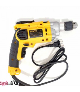 دریل برقی دیوالت مدل 2035 دریل برقی دیوالت مدل 2035