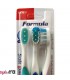 مسواک 3 قلو فرمولا Formula No.301