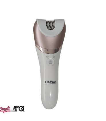 اپیلیدی کرونیر CR-8801
