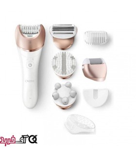 اپیلیدی کرونیر CR-8801 اپیلیدی کرونیر CR-8801