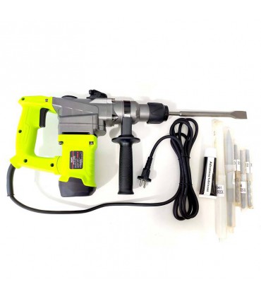 دریل ایکس کورت XZC06-26