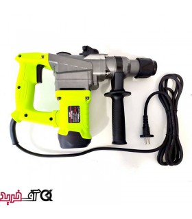 دریل ایکس کورت XZC06-26 دریل ایکس کورت XZC06-26