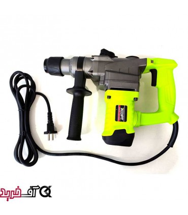 دریل ایکس کورت XZC06-26