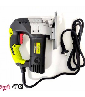 عمود بر ایکس کورت XMQ01-65 عمود بر ایکس کورت XMQ01-65