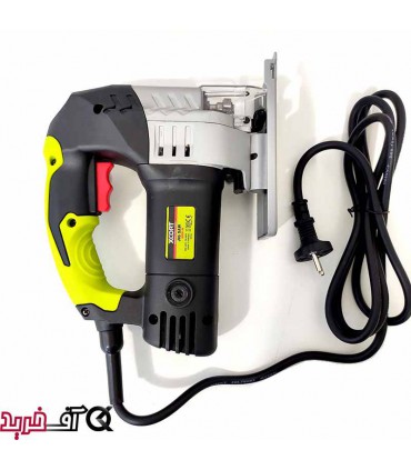 عمود بر ایکس کورت XMQ01-65