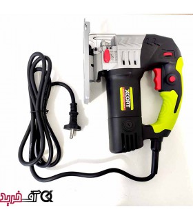 عمود بر ایکس کورت XMQ01-65 عمود بر ایکس کورت XMQ01-65