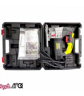 عمود بر ایکس کورت XMQ01-65 عمود بر ایکس کورت XMQ01-65