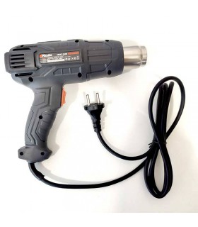 سشوار صنعتی زوبر K10451 سشوار صنعتی زوبر K10451