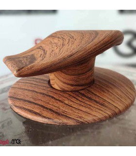 سرویس قابلمه 12پارچه گرانیتی Eviz Swing