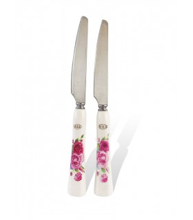 کارد میوه خوری MGS