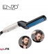 اتو ریش انزو EN-5010