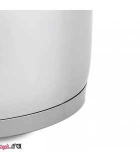 سرویس قابلمه استیل کرکماز A1999