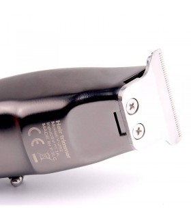 خط زن وی جی آر V-262 خط زن وی جی آر V-262