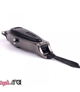خط زن وی جی آر V-262 خط زن وی جی آر V-262