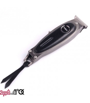 خط زن وی جی آر V-262