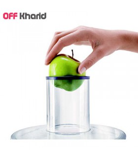 غذاساز فیلیپس مدل 7778