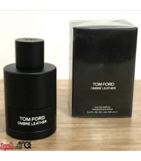ادکلن تام فورد مدل Ombre Leather ادکلن تام فورد مدل Ombre Leather