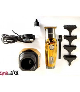 ماشین اصلاح وی جی آر V-277 ماشین اصلاح وی جی آر V-277