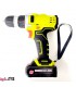 دریل شارژی ایکس کورت XDC01-14.4