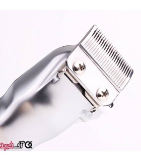 ماشین اصلاح وی جی آر V-267 ماشین اصلاح وی جی آر V-267