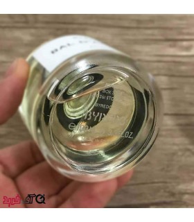 تستر ادکلن بایردو مدل Byredo Bal d'Afrique تستر ادکلن بایردو مدل Byredo Bal d'Afrique