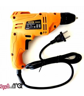 دریل برقی درا DK606E دریل برقی درا DK606E