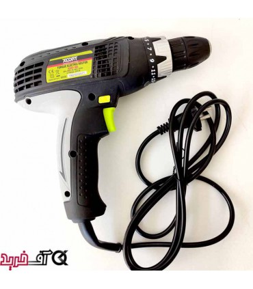 دریل برقی ایکس کورت XJZ07-10A