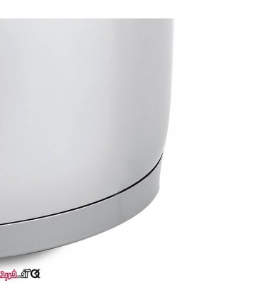 سرویس قابلمه استیل کرکماز A1973