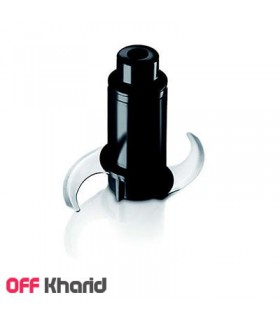 غذاساز فیلیپس مدل 7778