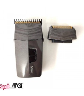 ماشین اصلاح وی جی آر V-086 ماشین اصلاح وی جی آر V-086
