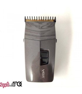 ماشین اصلاح وی جی آر V-086 ماشین اصلاح وی جی آر V-086