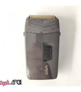ماشین اصلاح وی جی آر V-086 ماشین اصلاح وی جی آر V-086