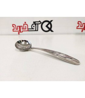 سرویس قاشق و چنگال یونیک طرح قشقایی سرویس قاشق و چنگال یونیک طرح قشقایی