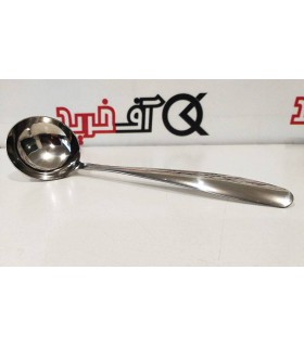 سرویس قاشق و چنگال یونیک طرح قشقایی سرویس قاشق و چنگال یونیک طرح قشقایی