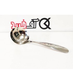 سرویس قاشق و چنگال یونیک طرح قشقایی سرویس قاشق و چنگال یونیک طرح قشقایی