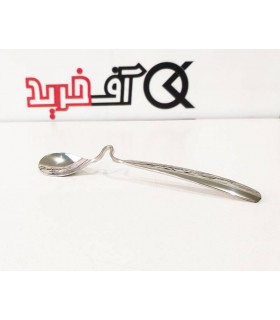 سرویس قاشق و چنگال یونیک طرح قشقایی سرویس قاشق و چنگال یونیک طرح قشقایی