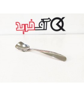 سرویس قاشق و چنگال یونیک طرح قشقایی سرویس قاشق و چنگال یونیک طرح قشقایی