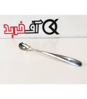 سرویس قاشق و چنگال یونیک طرح قشقایی سرویس قاشق و چنگال یونیک طرح قشقایی