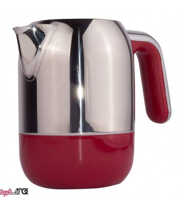 قهوه ساز کرکماز A860