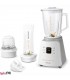 مخلوط کن سنکور SBL 4870WH